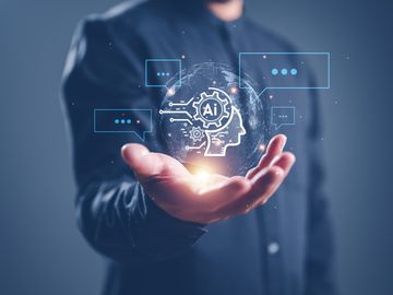 Early adopters of AI for travel on the power of new models